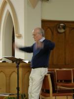 John_Rutter_Day_26-3-11_(28)_(Large).JPG