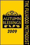 autumn 2009 cover.jpg (54961 bytes)