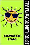 summer 2004 cover.jpg (24789 bytes)